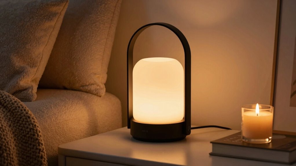 key safety and feature tips