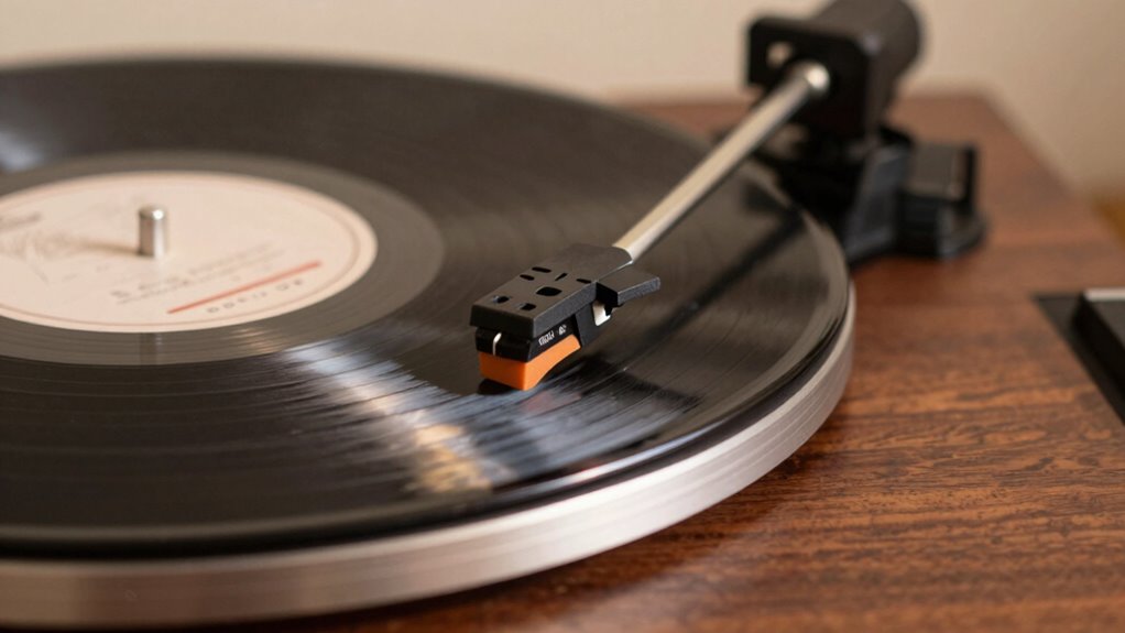 legal music licensing essentials