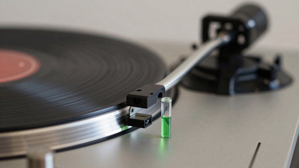 level align balance optimize