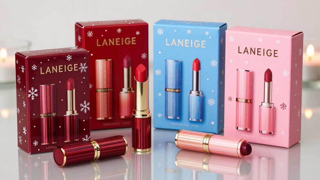 lip mask selection criteria