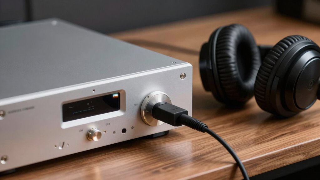 lossless vs compressed audio