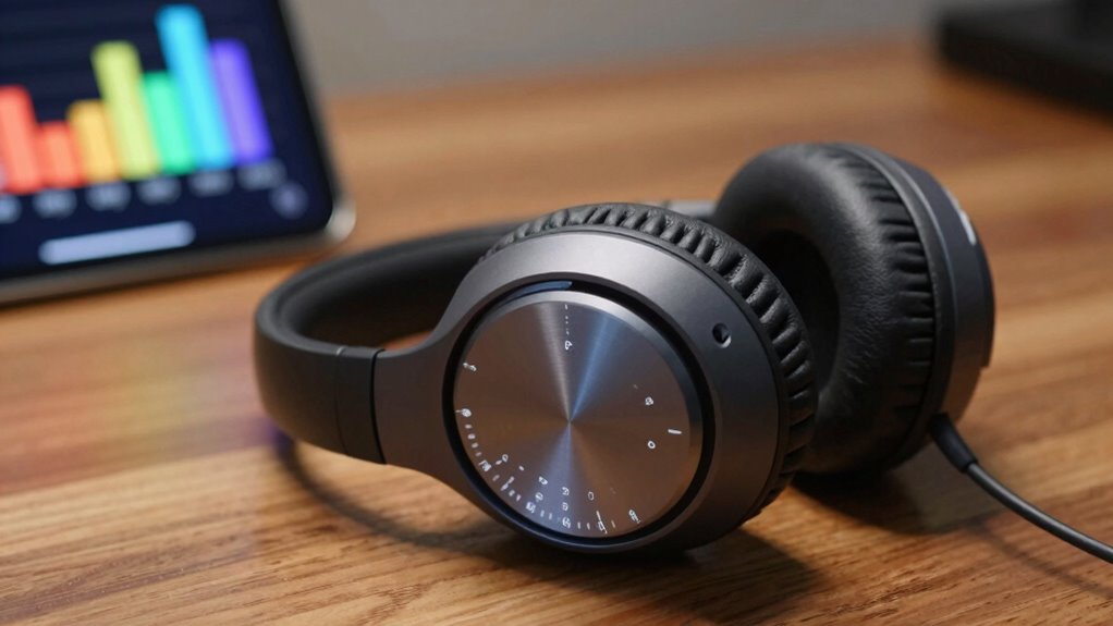 loud sounds damage hearing