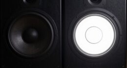 loudness normalization affects perceived volume