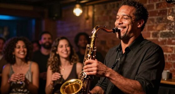 mastering rhythm beyond timing