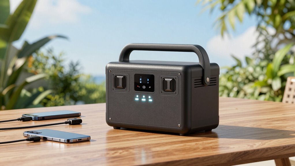 match capacity with needs