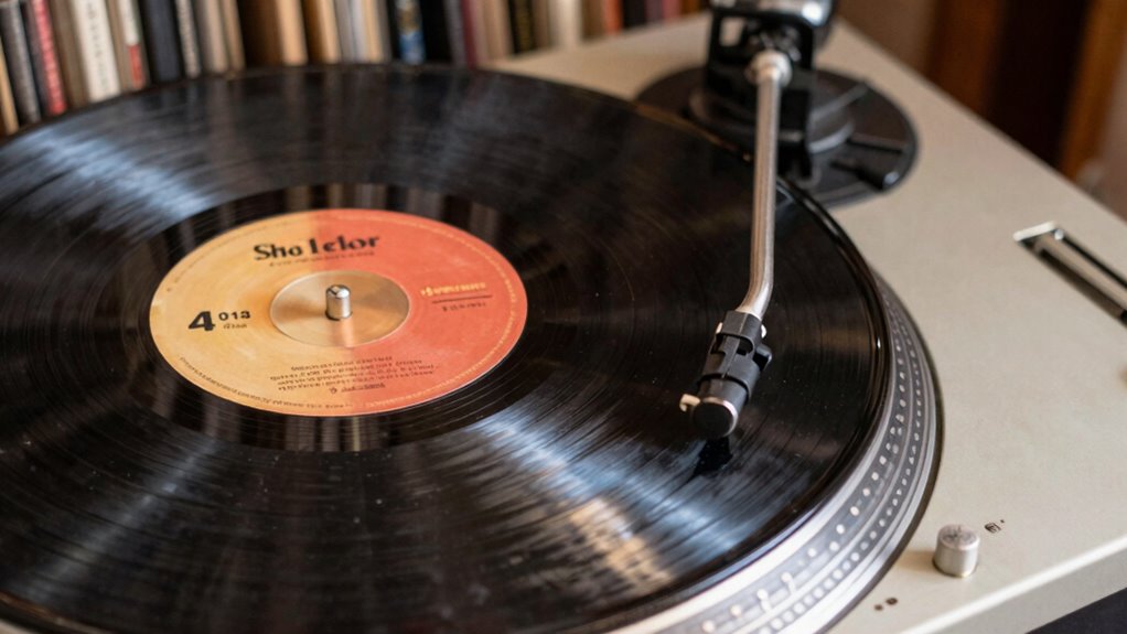 maximize music preserve quality