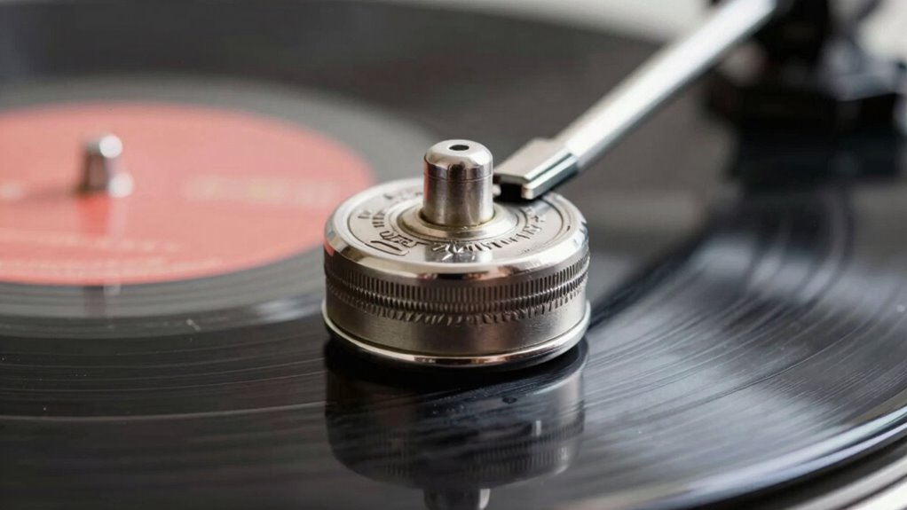 monitor trends ignore fluctuations