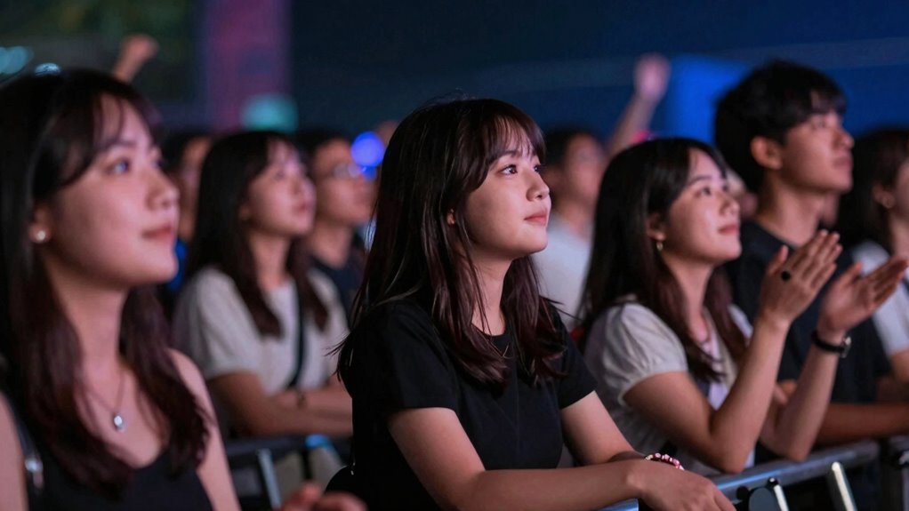 move slowly mind others