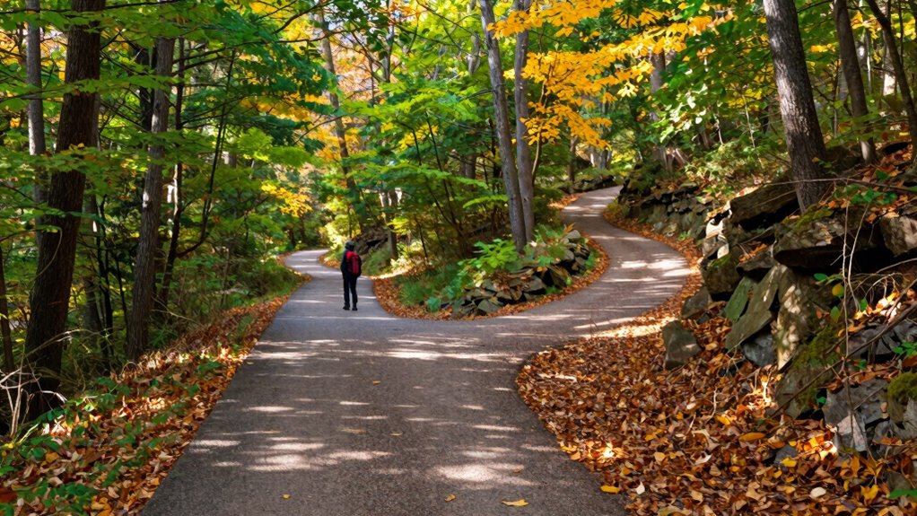 navigate stages with quick strategy