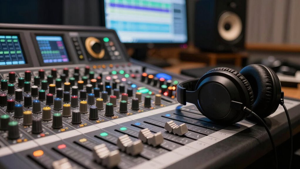 optimal hardware signal routing