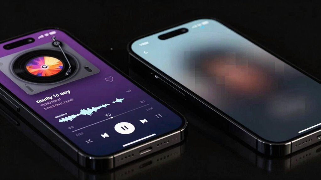 optimal streaming data management