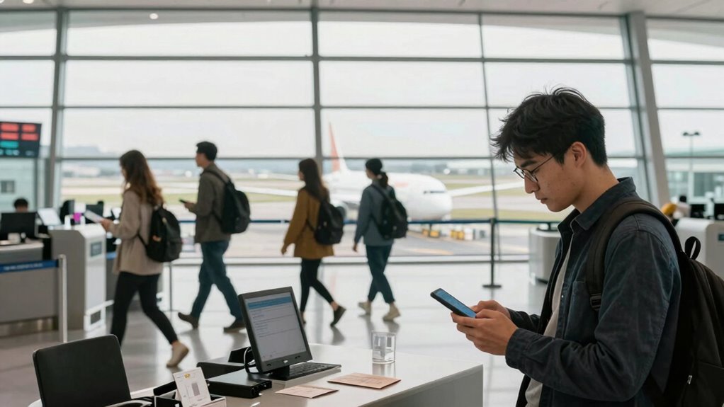 optimal ticket purchase timing