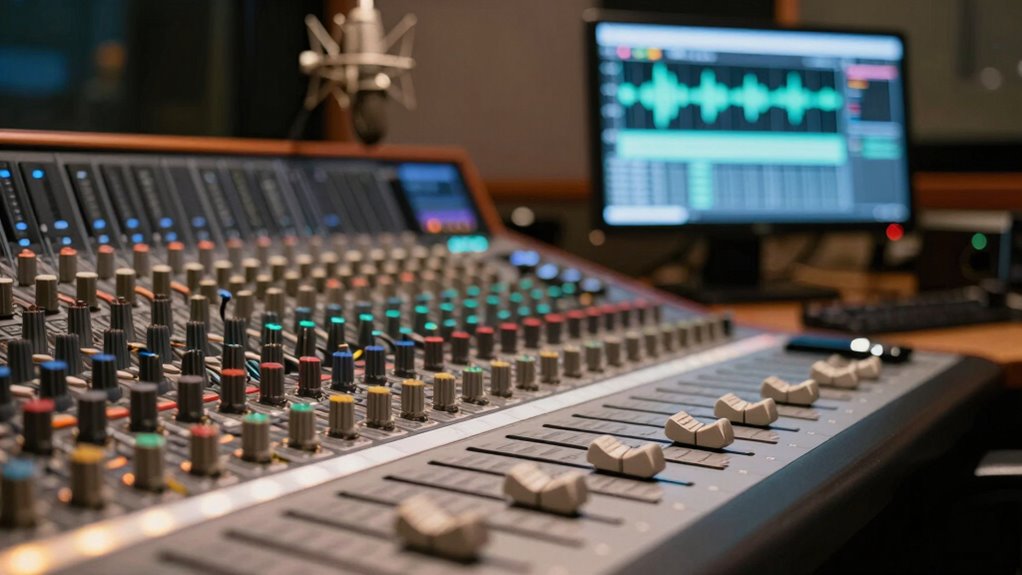 optimize buffer and drivers