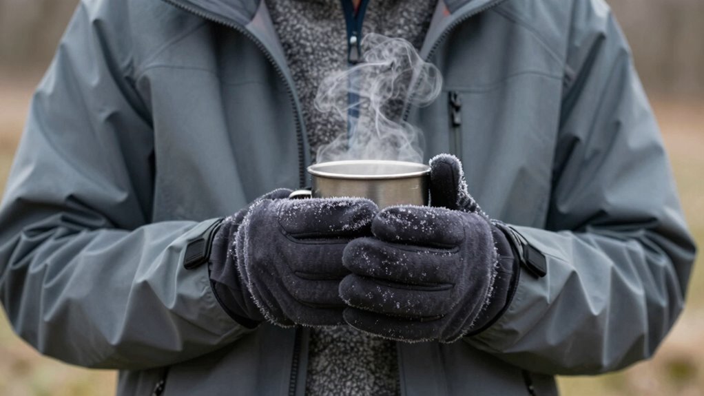 optimize layering based on activity