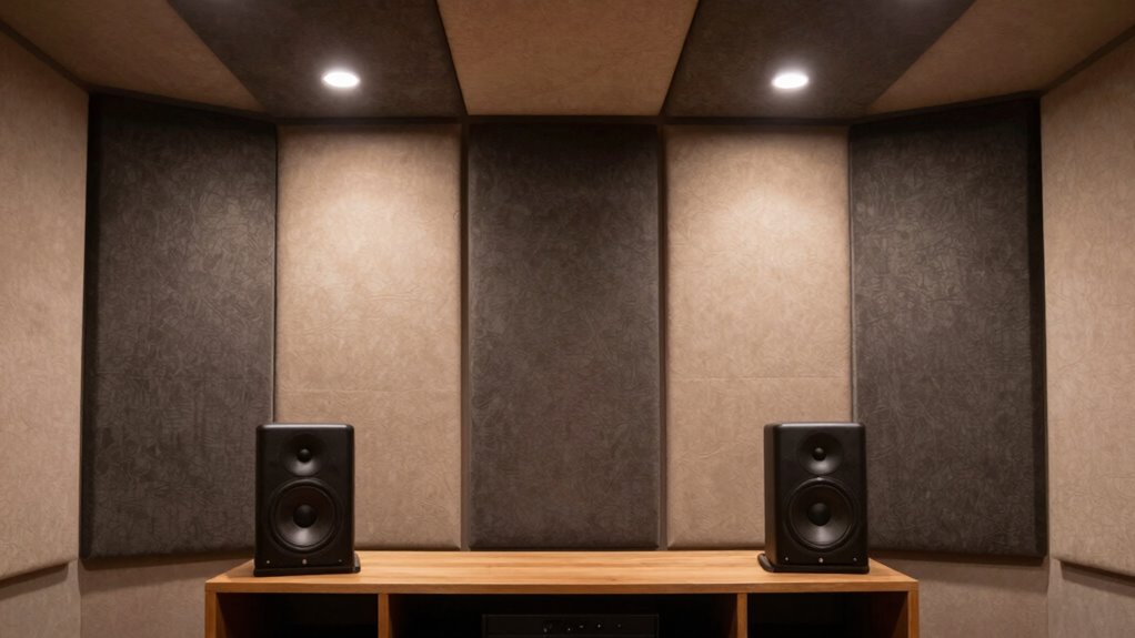 optimize speaker placement quickly