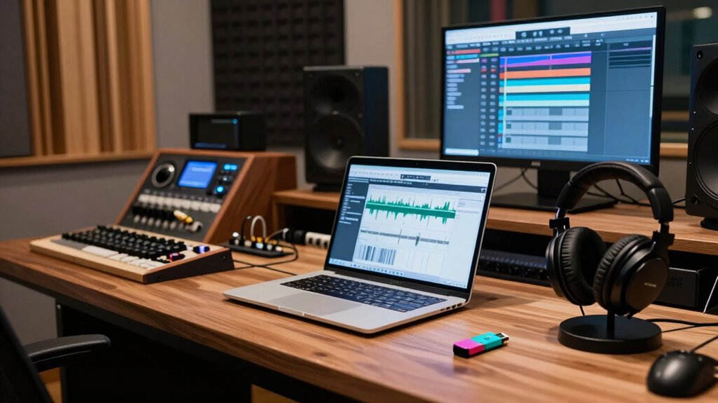 organize label and categorize