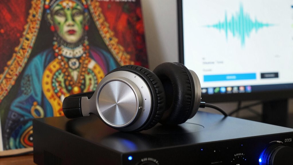 perception depends on circumstances