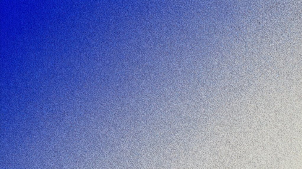 perception enhanced image gradients