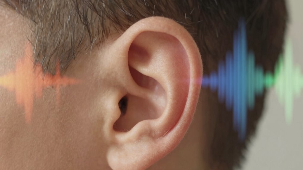 perception shaped by expectations