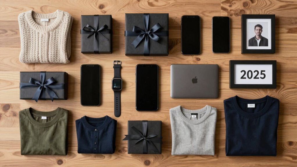 personalized practical thoughtful gift