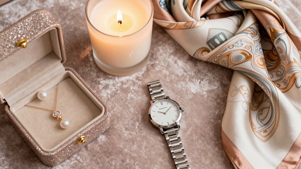 personalized quality occasion presentation