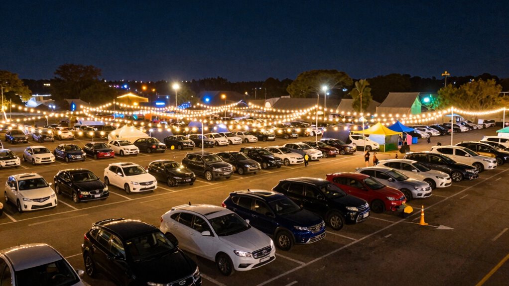 plan budget security policies