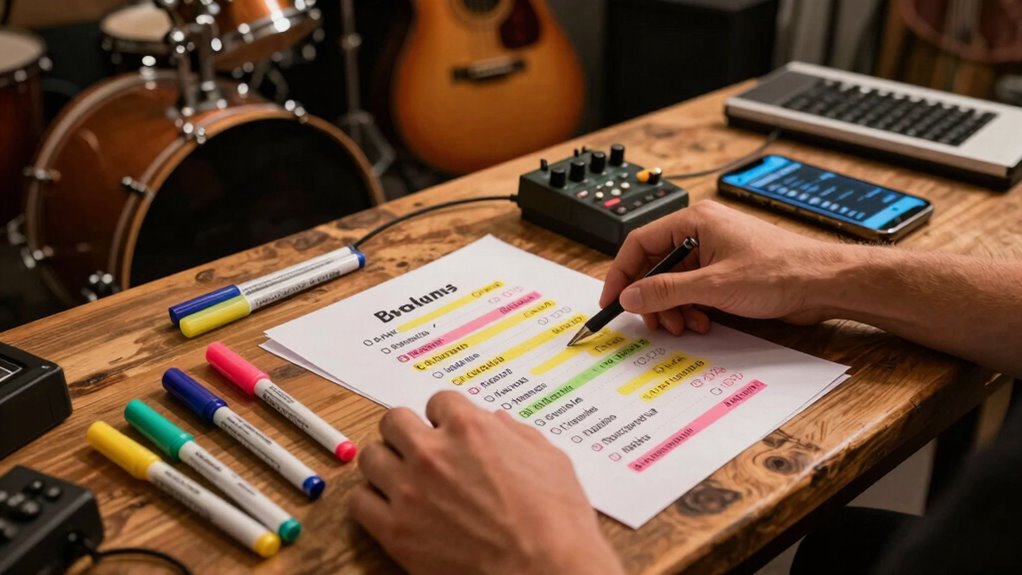 plan pause adapt energize