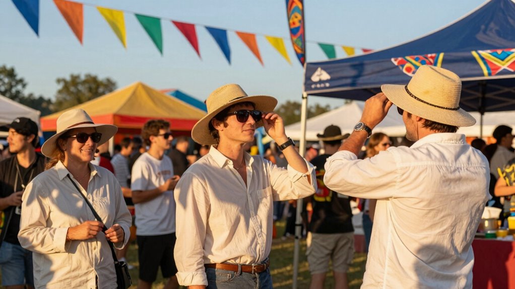 plan protect shade reapply