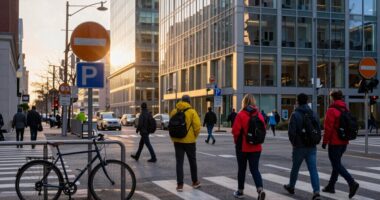 planning around sneaky re entry rules