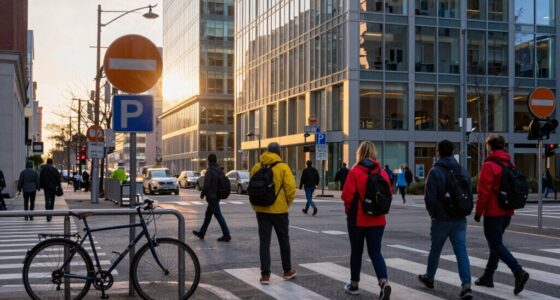 planning around sneaky re entry rules