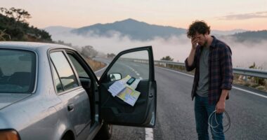 poor planning causes tardiness