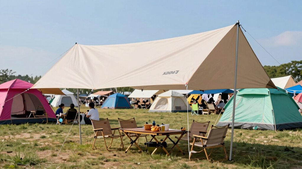 portable durable weather resistant shelter