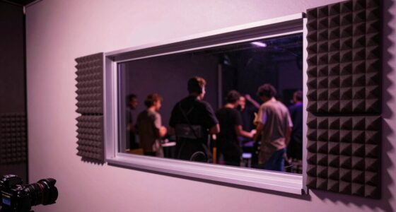 post concert hearing protection