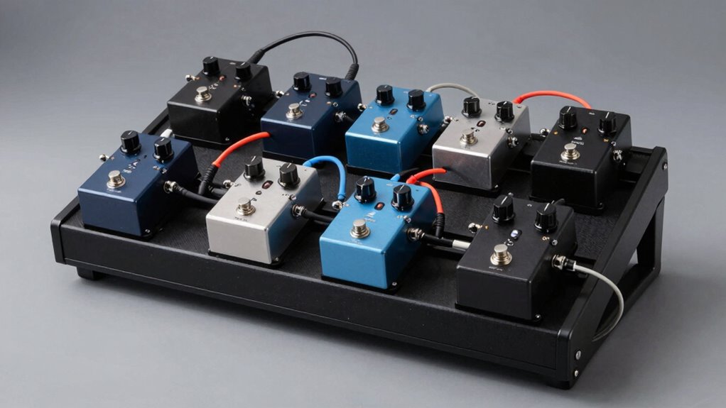 power compatibility and safety