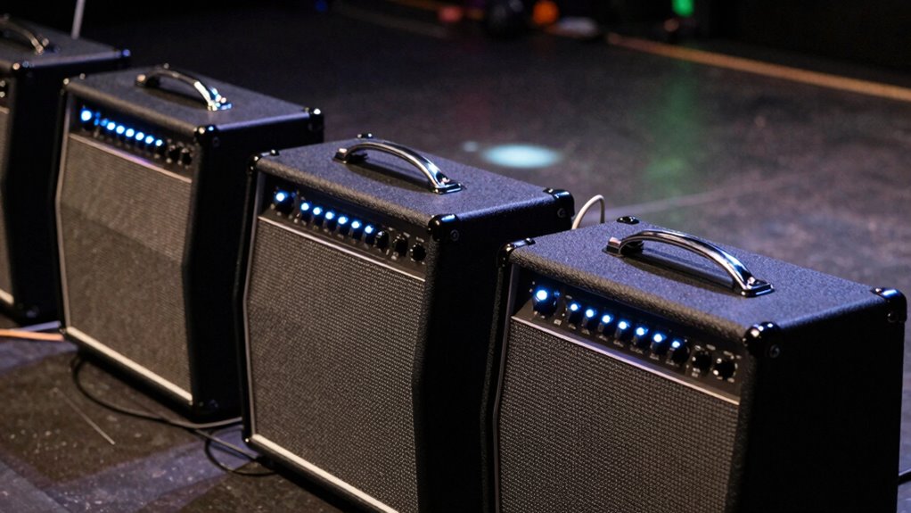 power connectivity portability quality