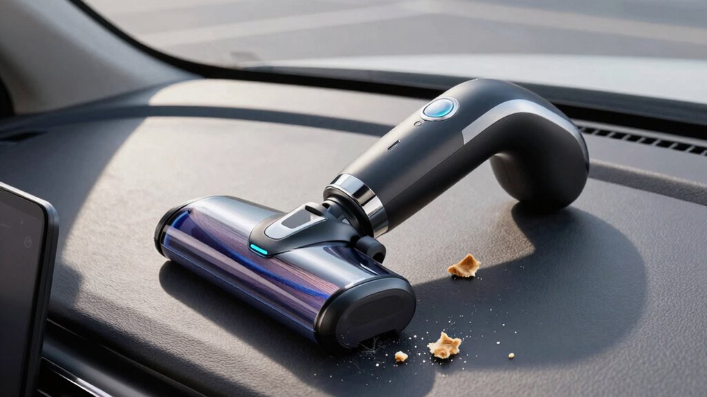 powerful convenient durable choice