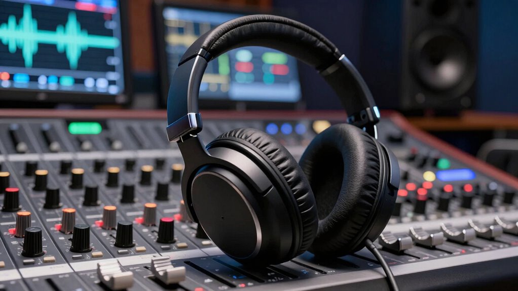 precise sound localization tools