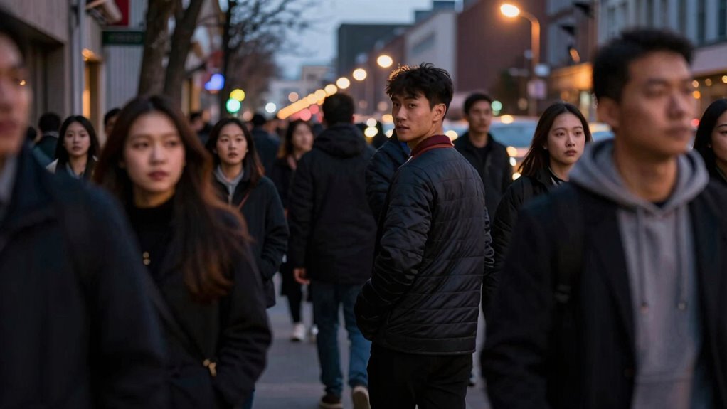 prepare exit plan early