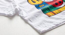 prevent print cracking damage