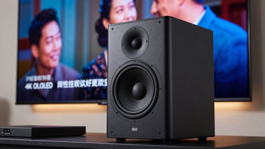 prioritize clarity and compatibility