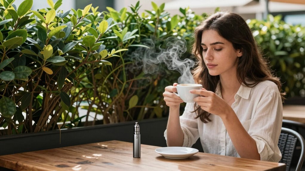 prioritize health and boundaries