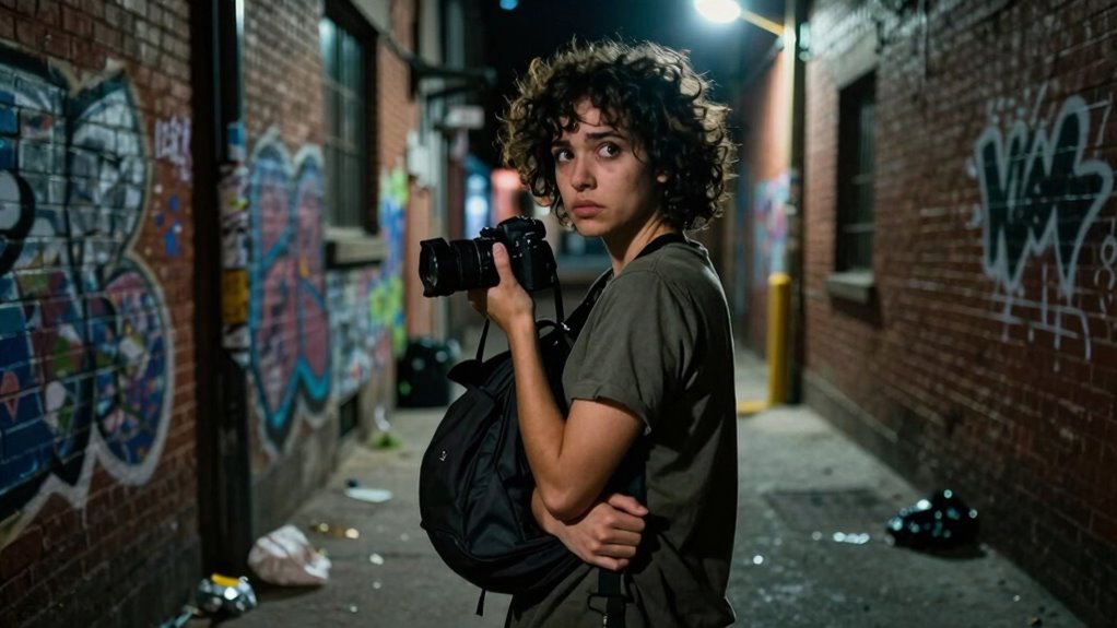 prioritize safety and well being