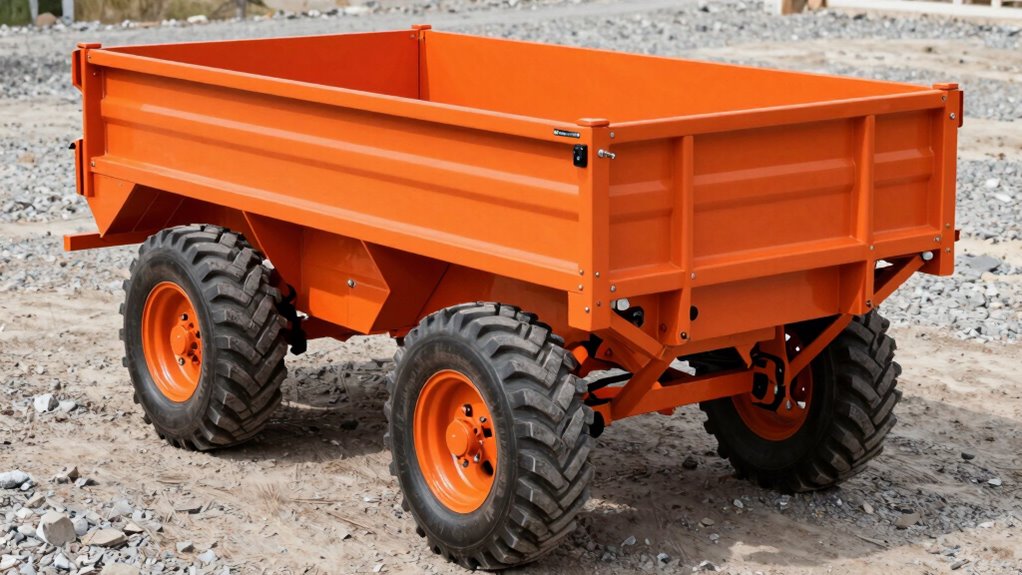 prioritize warranty and reputation