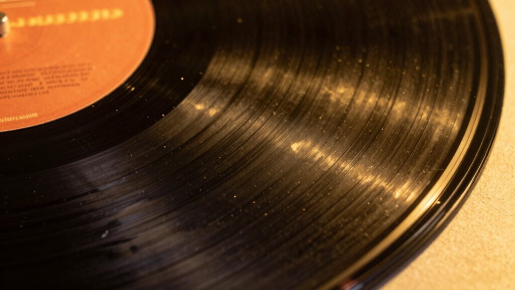 proper cleaning and alignment