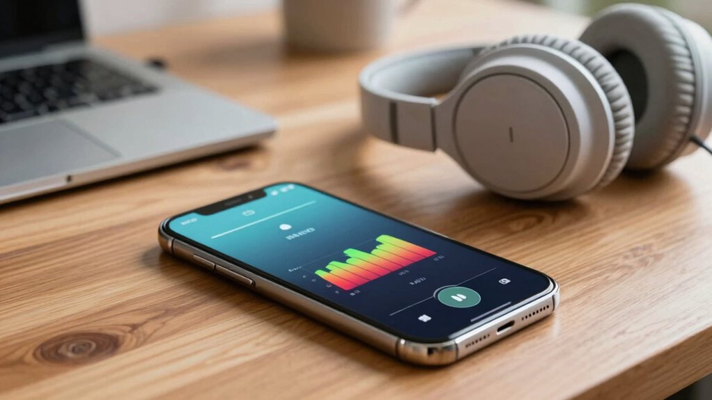 protect hearing with simple habits