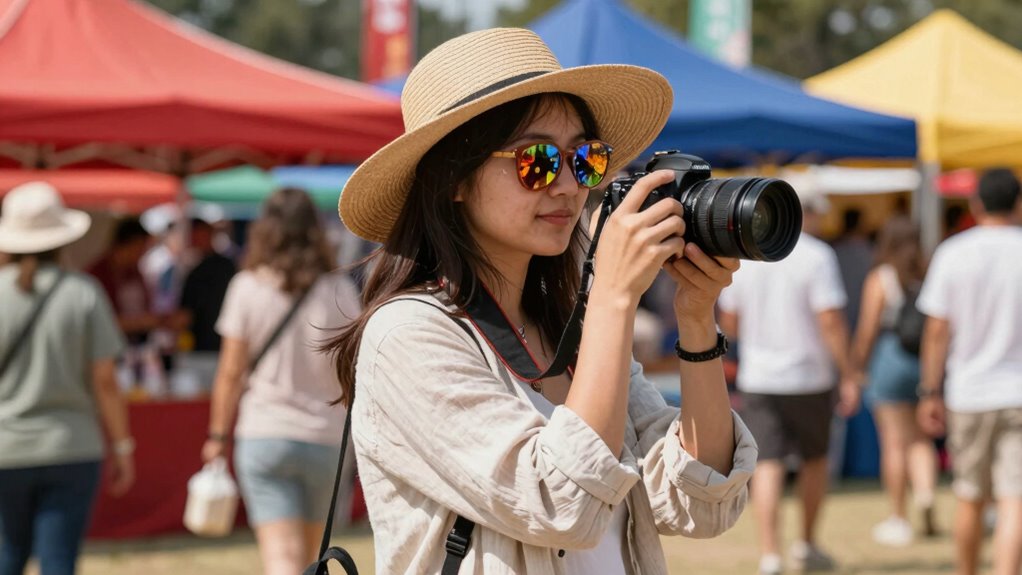 protective clothing shields skin