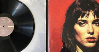 protective layer differences explained