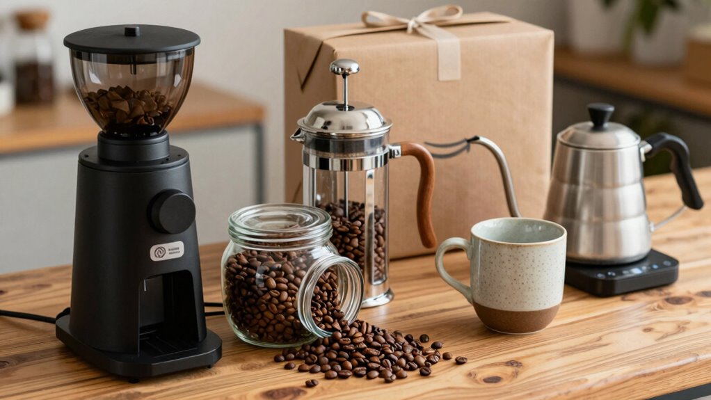 quality practicality uniqueness occasion