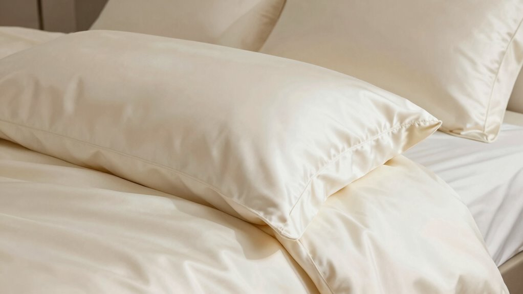 quality thread count fit