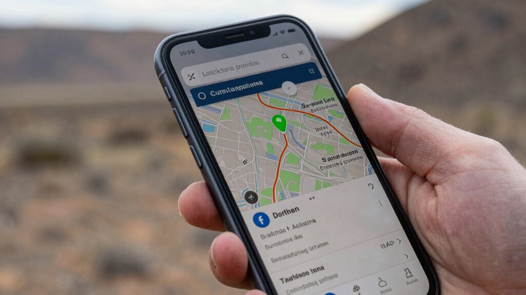 quick device screenshot tips